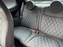 Fiat 695 Abarth 1.4 T-Jet 180 Turismo
