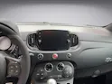Fiat 695 Abarth 1.4 T-Jet 180 Turismo