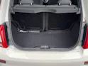 Fiat 695 Abarth 1.4 T-Jet 180 Turismo