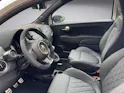 Fiat 695 Abarth 1.4 T-Jet 180 Turismo