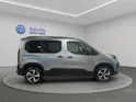 Peugeot Rifter 1.5 BlueHDi 130 GT