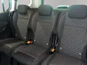 Peugeot Rifter 1.5 BlueHDi 130 GT