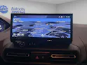 Peugeot Rifter 1.5 BlueHDi 130 GT