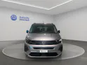 Peugeot Rifter 1.5 BlueHDi 130 GT