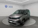 Peugeot Rifter 1.5 BlueHDi 130 GT