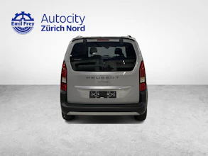 https://vehicle.imgix.net/3769233/0b32f777-f252-4192-b0b8-d30b04daf10a.jpg
