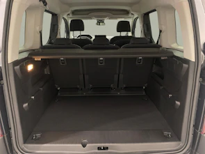 Fahrzeugbild PEUGEOT Rifter 1.5 BlueHDi 130 GT