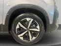 Peugeot Rifter 1.5 BlueHDi 130 GT
