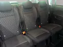 Peugeot Rifter 1.5 BlueHDi 130 GT