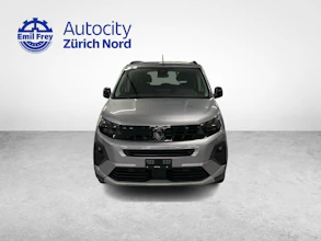 https://vehicle.imgix.net/3769233/92d043d6-cf80-4fb8-aa22-d643bb62b036.jpg