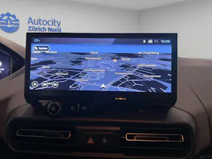 Peugeot Rifter 1.5 BlueHDi 130 GT