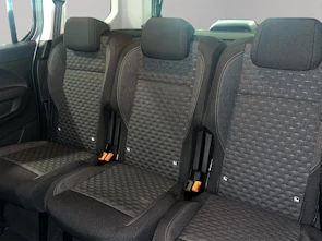 Fahrzeugbild PEUGEOT Rifter 1.5 BlueHDi 130 GT