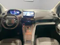 Peugeot Rifter 1.5 BlueHDi 130 GT