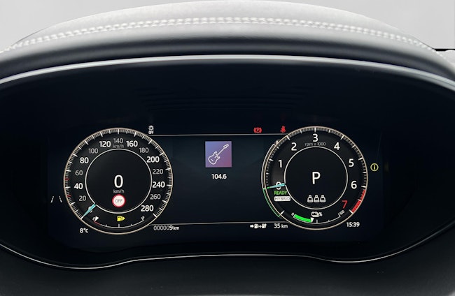 Vehicle image 3 Vehicle image 3