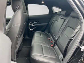 Vehicle image JAGUAR E-Pace 1.5 T 270e R-Dynamic SE AWD