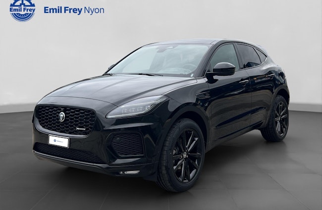 First vehicle image First vehicle image