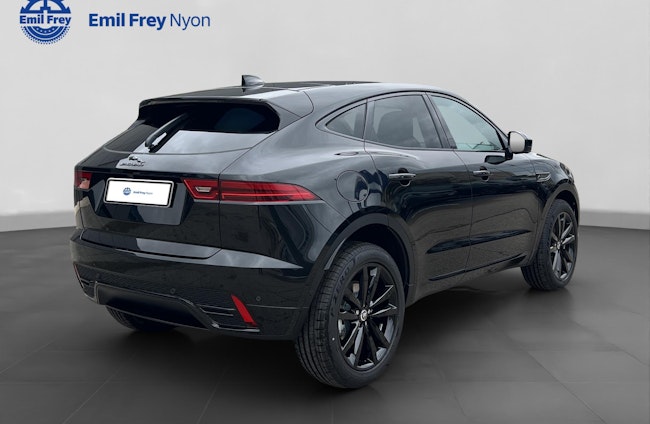 Vehicle image 5 Vehicle image 5