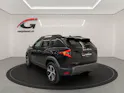 Dacia Duster Journey Hybrid 140