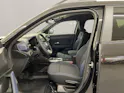 Dacia Duster Journey Hybrid 140