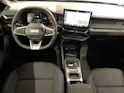 Dacia Duster Journey Hybrid 140