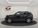 Dacia Duster Journey Hybrid 140