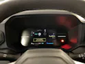 Dacia Duster Journey Hybrid 140