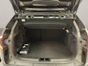 Dacia Duster Journey Hybrid 140