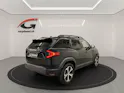 Dacia Duster Journey Hybrid 140