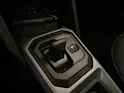 Dacia Duster Journey Hybrid 140