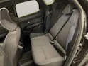 Dacia Duster Journey Hybrid 140