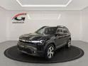 Dacia Duster Journey Hybrid 140