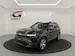 Dacia Duster Journey Hybrid 140