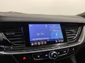 Opel Insignia Sports Tourer 2.0 D Ultimate