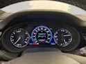 Opel Insignia Sports Tourer 2.0 D Ultimate