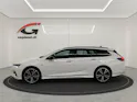 Opel Insignia Sports Tourer 2.0 D Ultimate