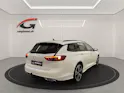 Opel Insignia Sports Tourer 2.0 D Ultimate