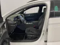 Opel Insignia Sports Tourer 2.0 D Ultimate