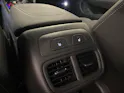 Opel Insignia Sports Tourer 2.0 D Ultimate