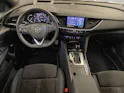 Opel Insignia Sports Tourer 2.0 D Ultimate