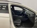 Opel Insignia Sports Tourer 2.0 D Ultimate