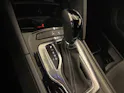Opel Insignia Sports Tourer 2.0 D Ultimate