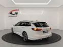 Opel Insignia Sports Tourer 2.0 D Ultimate