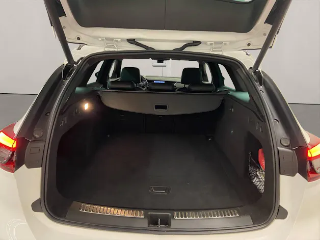 Opel Insignia Sports Tourer 2.0 D Ultimate