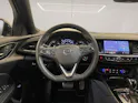 Opel Insignia Sports Tourer 2.0 D Ultimate