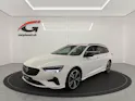 Opel Insignia Sports Tourer 2.0 D Ultimate
