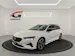 Opel Insignia Sports Tourer 2.0 D Ultimate