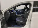 Opel Astra 1.2 T 130 Edition