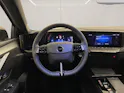 Opel Astra 1.2 T 130 Edition