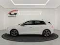 Opel Astra 1.2 T 130 Edition