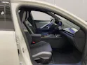 Opel Astra 1.2 T 130 Edition